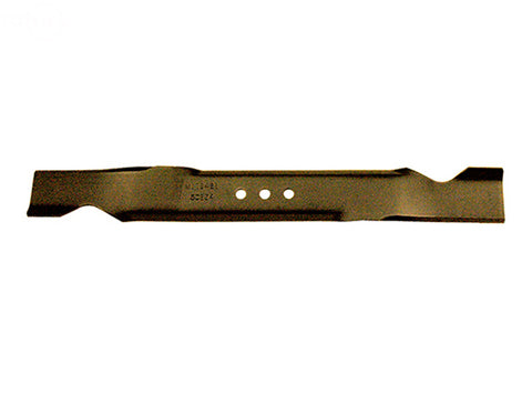 MURRAY BLADE 19" X 2-1/4" (EXPORT)