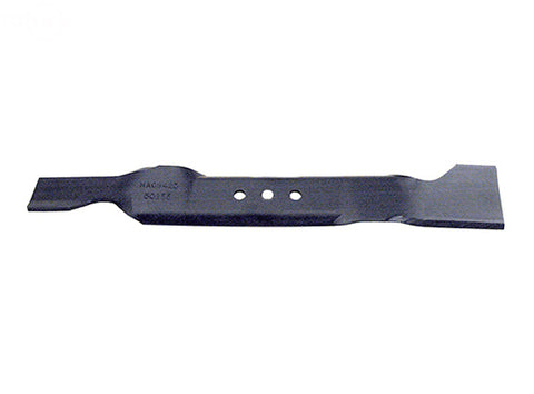 MURRAY BLADE 16" X 2-1/4" (EXPORT)