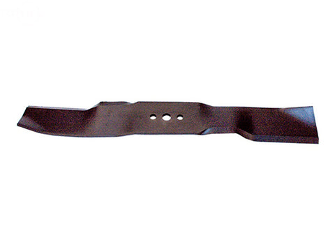 HUSQVARNA MULCHER 17-7/8" X .488" (EXPORT)