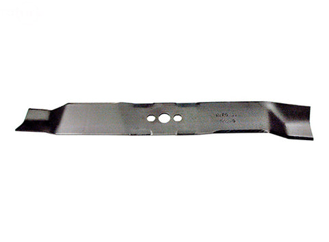 HUSQVARNA BLADE 18' (EXPORT)