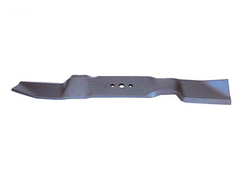 HUSQVARNA BLADE 19-1/8" X .488"