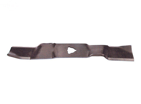 STIGA BLADE 16-11/16" (EXPORT)