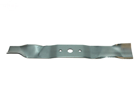 CASTELGARDEN BLADE 16-1/4"