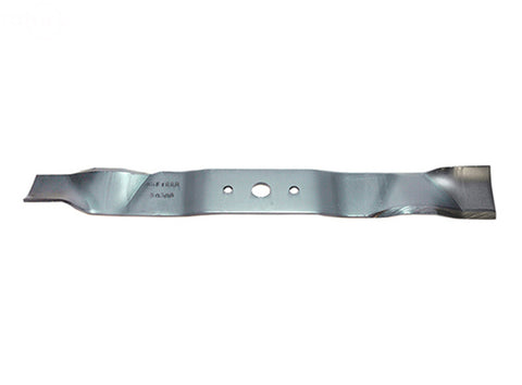 CASTELGARDEN BLADE 18-3/16"