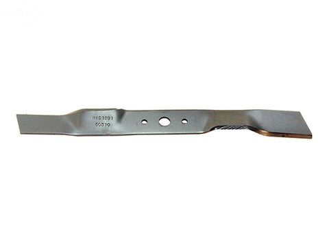 CASTELGARDEN BLADE 18-7/8"