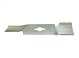 SANDRIGARDEN BLADE 385MM