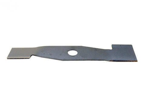 SANDRIGARDEN BLADE 435MM