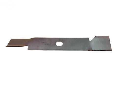 SANDRIGARDEN BLADE 485MM