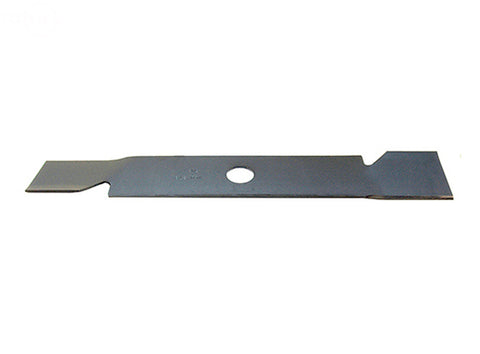 SANDRIGARDEN BLADE 510MM