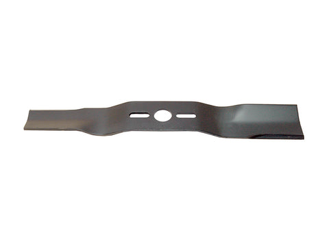 OFFSET UNIVERSAL BLADE 15" X 1"