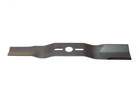 OFFSET UNIVERSAL BLADE 17" X 1"