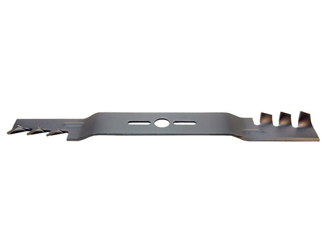 OFFSET COPPERHEAD MULCHER 18" X 1"