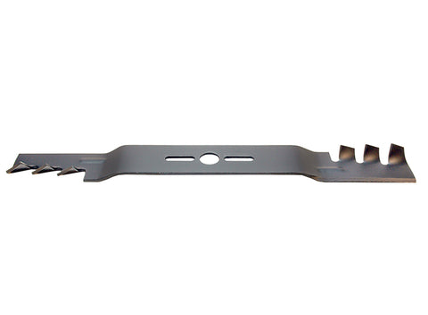 OFFSET COPPERHEAD MULCHER 20" X 1"