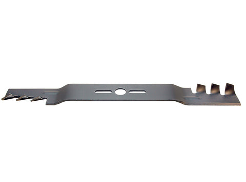 OFFSET COPPERHEAD MULCHER 21" X 1"