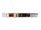 OFFSET UNIVERSAL BLADE 21" X 1"