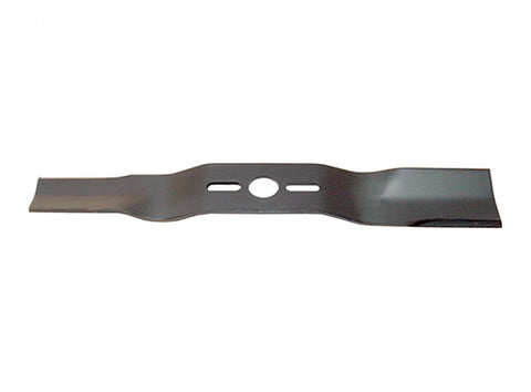 OFFSET UNIVERSAL BLADE 19" X 1"