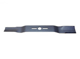 OFFSET UNIVERSAL BLADE 21" X 1"
