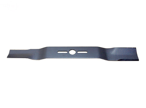 OFFSET UNIVERSAL BLADE 21" X 1"