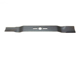OFFSET UNIVERSAL BLADE 22" X 1"