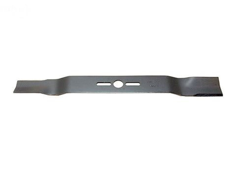 OFFSET UNIVERSAL BLADE 22" X 1"