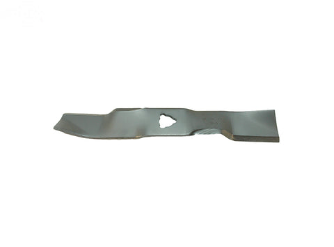 BLADE FOR STIGA 1134-9158-01