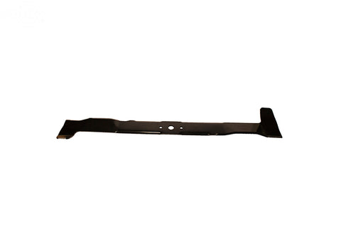 WINGED MULCHING BLADE GGP 72CM