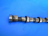 504345136 NEW HOLLAND T6.165 camshaft