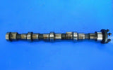 504345136 NEW HOLLAND T6.165 camshaft