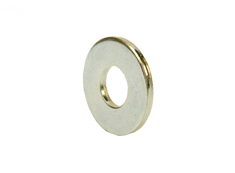 16 MM X 37.5 MM COVER WASHER