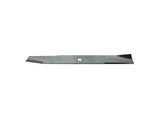 BLADE 21.06" / 535MM MULCHING