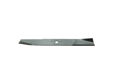 BLADE 19.28" / 490MM 3-IN-1