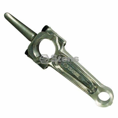 Connecting Rod / Kohler 45 067 23-S 510-073