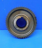 Used 526400 SPUR GEAR 53 TOOTH New Idea 5406, 5407, 5408, 5409, 5410 Mowers