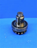 Used 526406 GEAR-PINION, 15 TOOTH New Idea 5406, 5407, 5408, 5409, 5410 Mowers