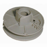 Stens # 150-372 Starter Pulley for POULAN 530-069400POULAN 530-069400