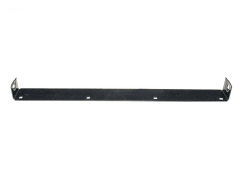 28" SHAVE PLATE FOR SNOWBLOWER