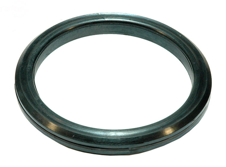 FRICTION WHEEL RUBBER