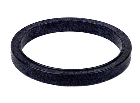 RING RUBBER WHEEL