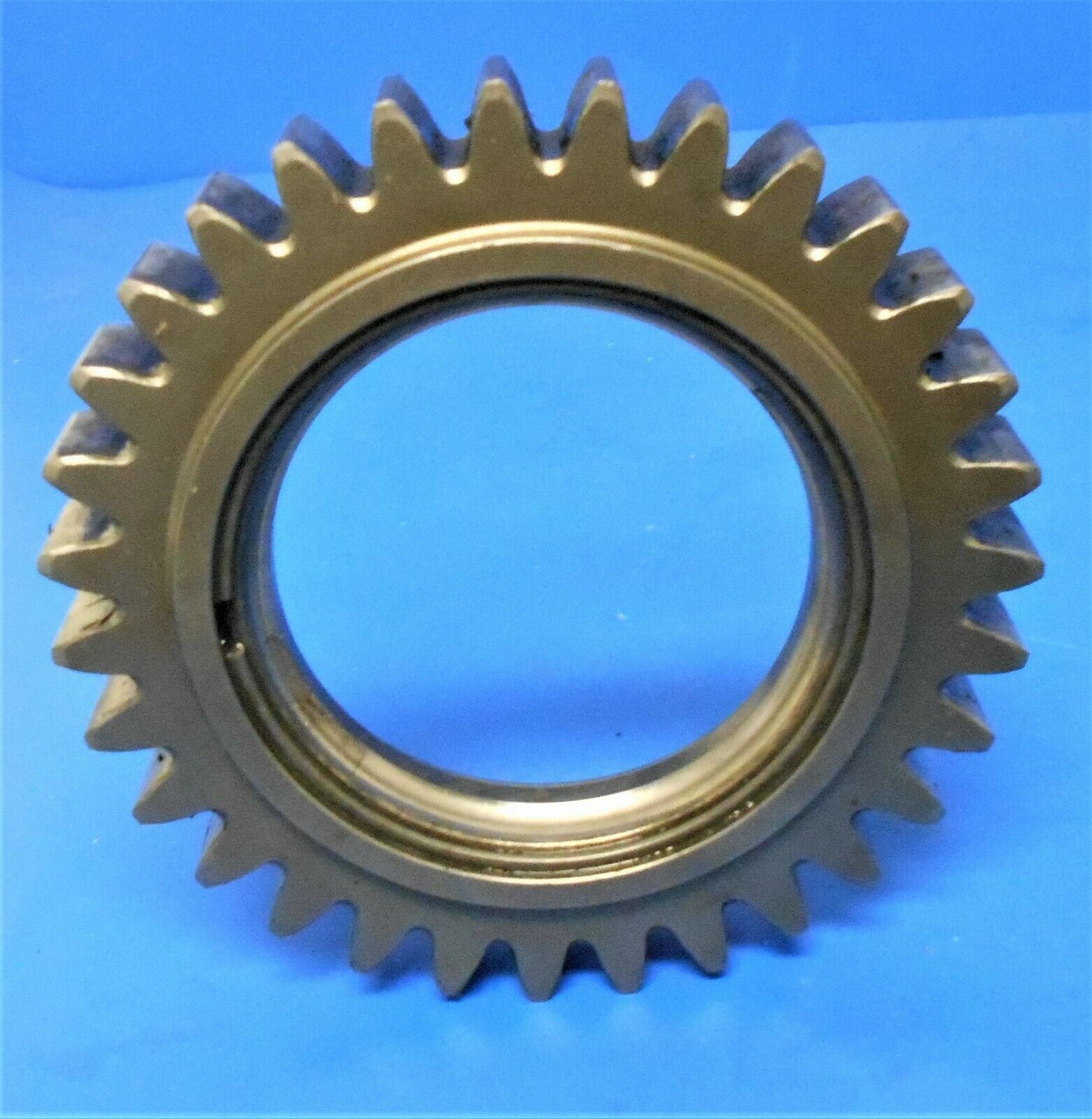 Kuhn
