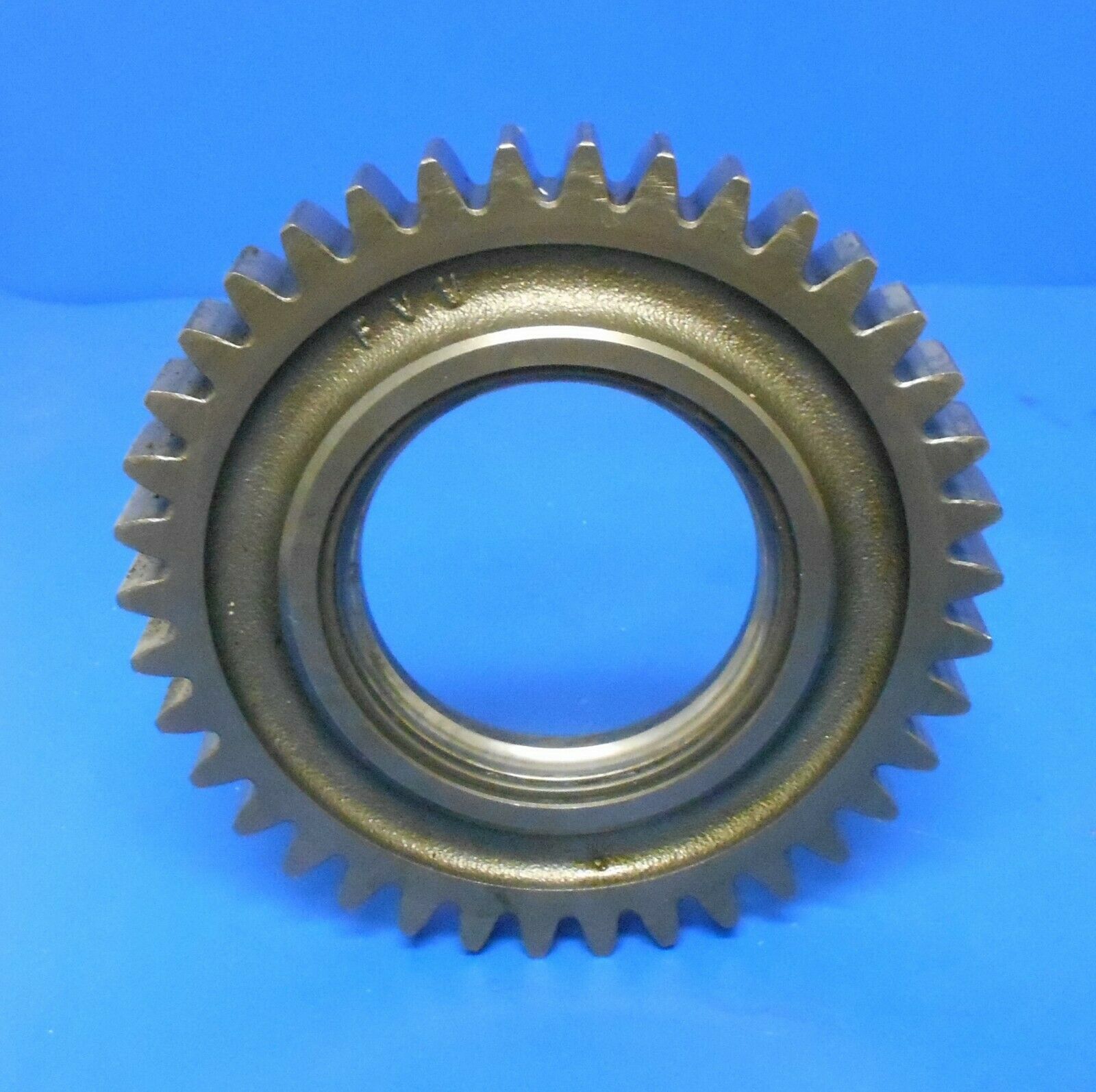 Kuhn