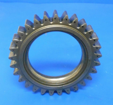 USED KUHN John Deere #EB56800700 IDLER GEAR, 29T, REPLACES GEHL # 113296, KUHN 56800700