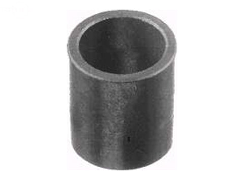 BUSHING 7/8 X 1-1/8