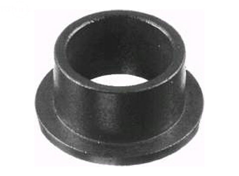 BUSHING FLANGED 1 X 1-1/4