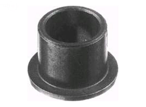 BUSHING FLANGE 7/8 X 1-1/8