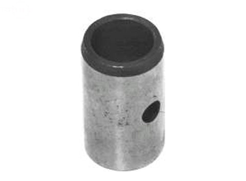 BUSHING 3/4 X 1 BOBCAT