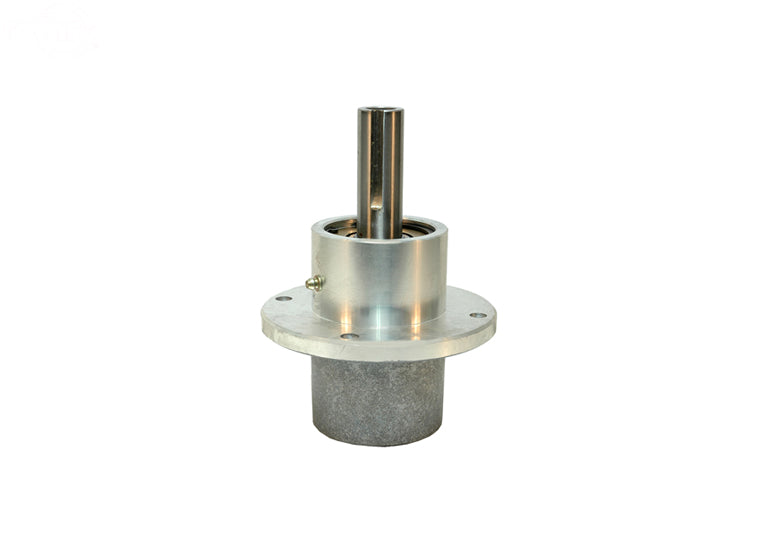 SPINDLE ASSEMBLY SCAG