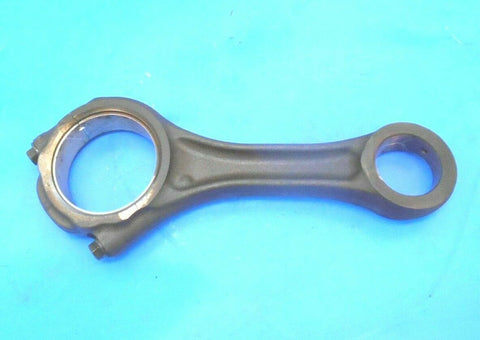 USED 5801839911 NEW HOLLAND T6.165 CONNECTING ROD 4 CYLINDER