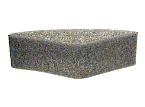 PREFILTER FOAM TECUMSEH