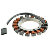 Kawasaki 59031-7017,590317017 Stator, 15 Amp