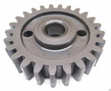 Genuine Kawasaki 59051-2113 Spur Gear For FD501D FD501V FD590V FD620D FD661D OEM